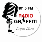 Radio Graffiti FM 101.5