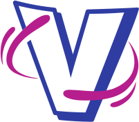 Vida Santa Fe FM 107.9