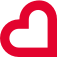 Heart 106.2 FM