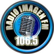 Radio Imagen