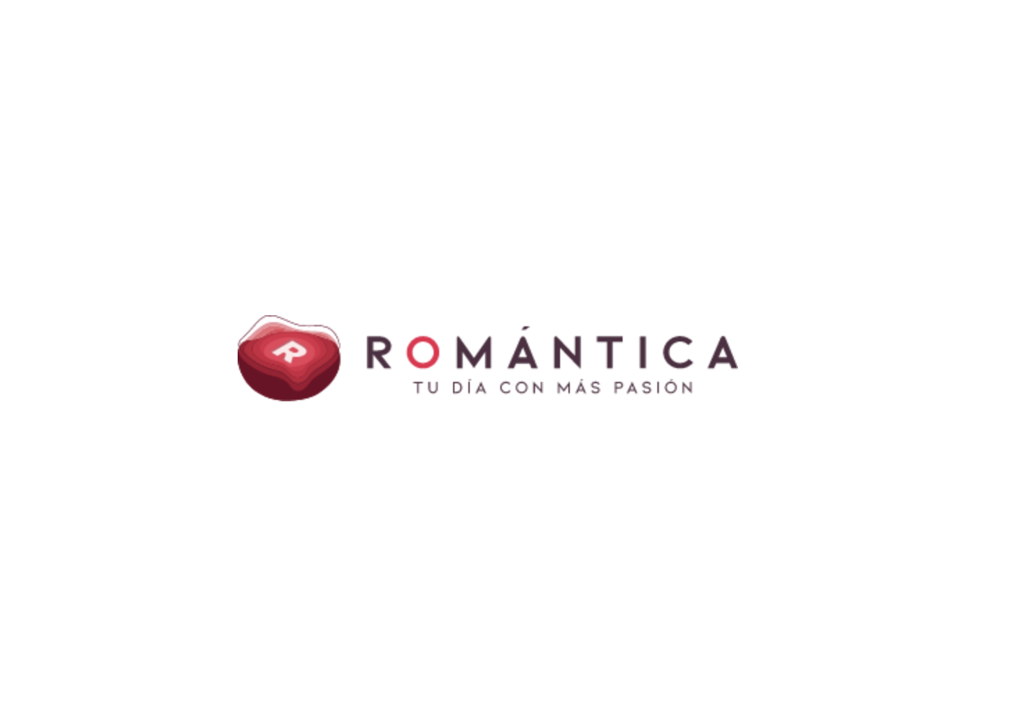 Radio Romántica Concepción