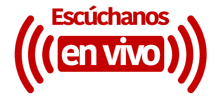Detente Jesus Te Espera FM 107.1