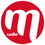 M Radio Culte 60 70