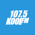 107.5 Kool FM