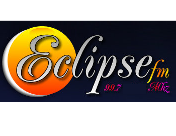 FM Eclipse 99.7