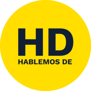 Hablemos De