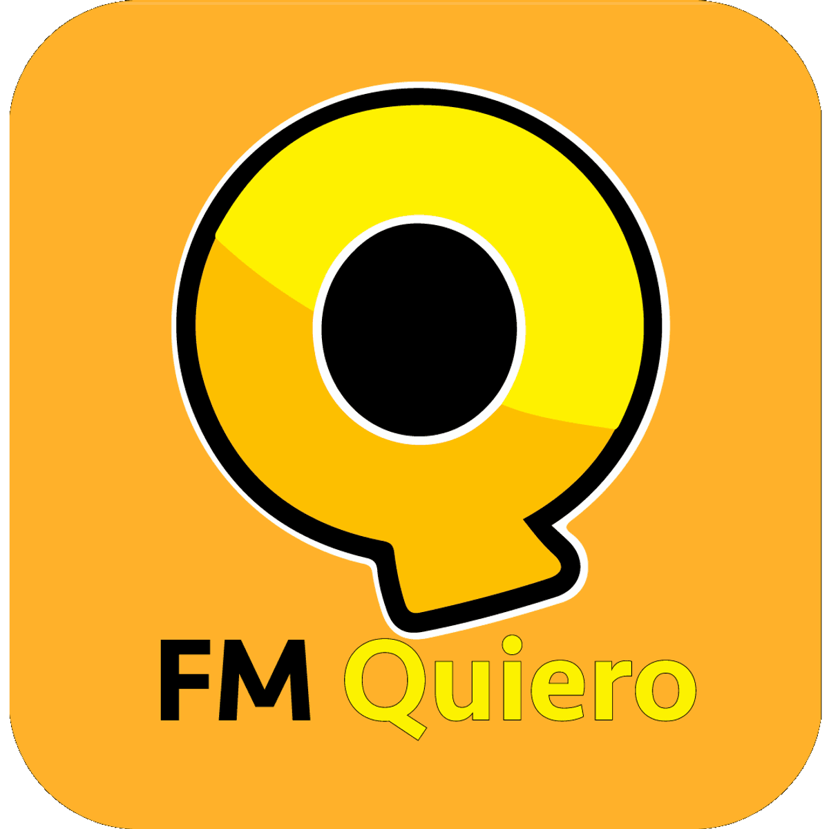 FM Quiero