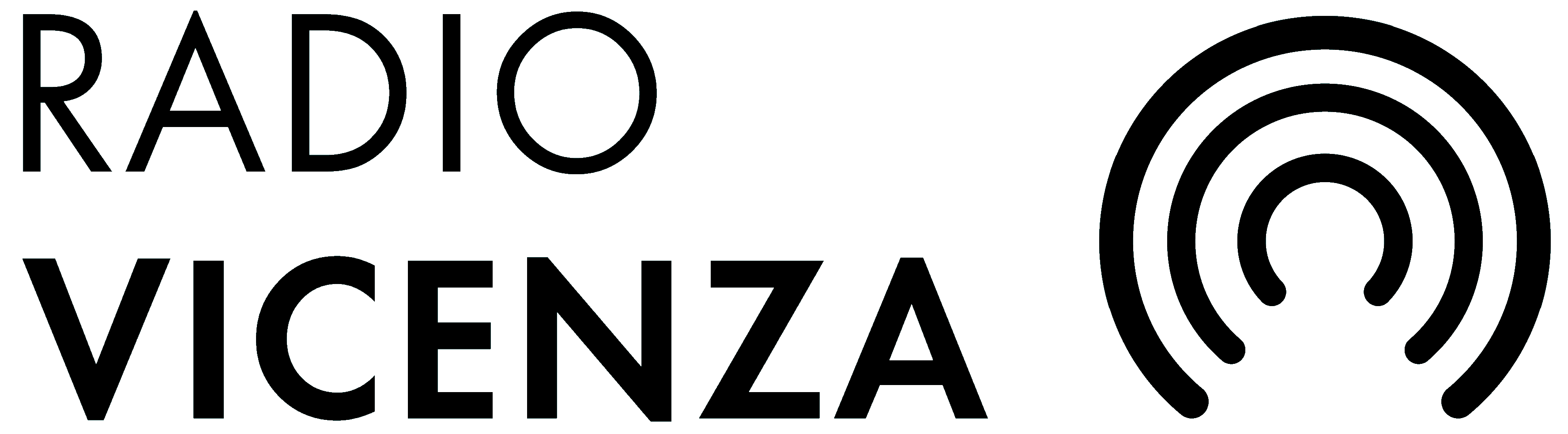 Radio Vicenza