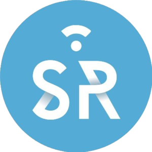 SanbaRadio