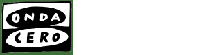Onda Cero Sur Extremadura