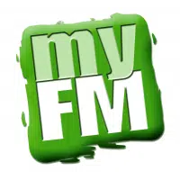 myFM 94.1
