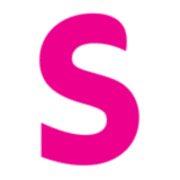 Spectrum FM Almería