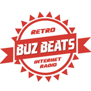 Buzbeats