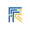 Radio Formula Guerrero 96.1 FM