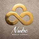 NUBE 101.7
