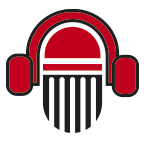 Valliland Radio