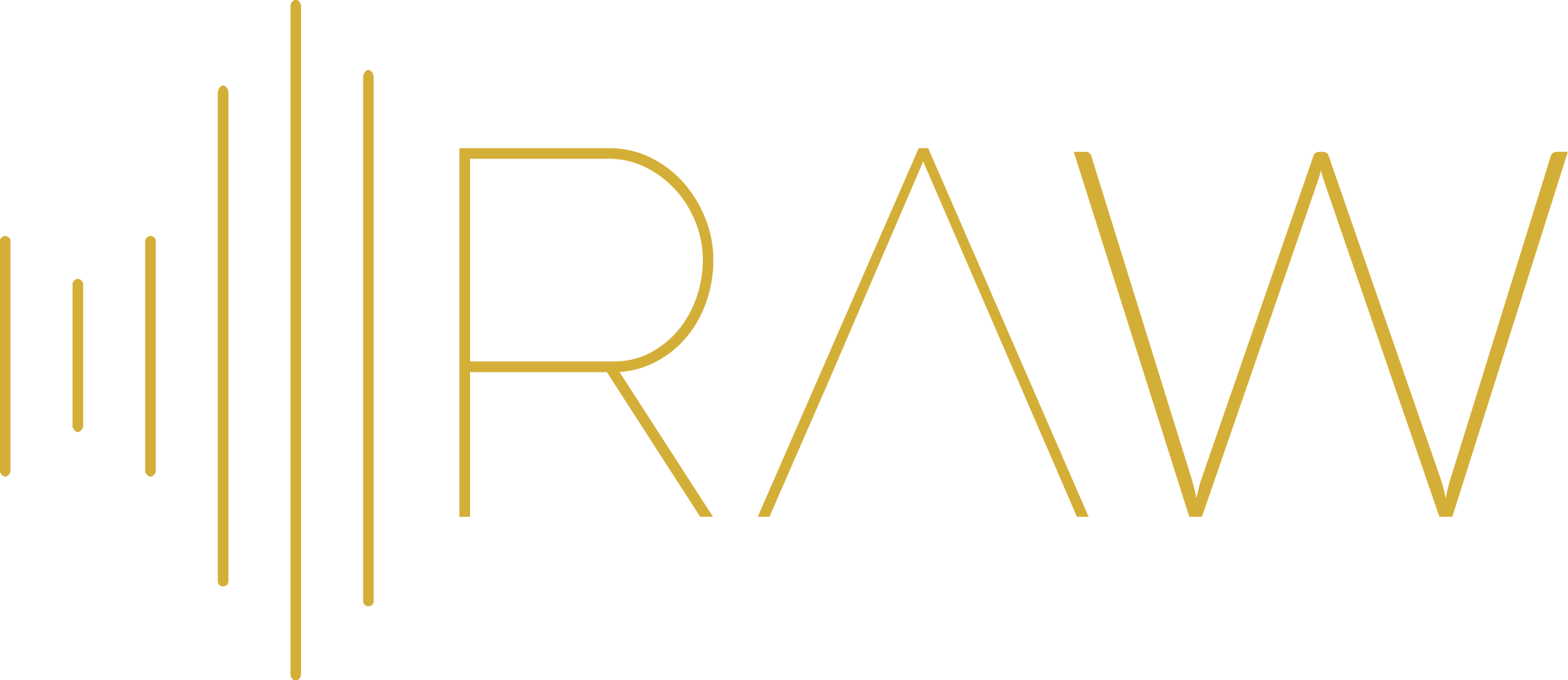 RaW 1251 AM