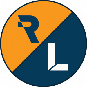 Radio Loncoche 88.7 FM