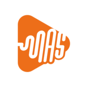 Más FM 93.9