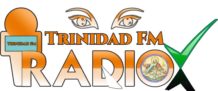 Trinidad FM