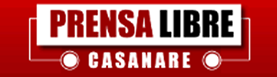 Radio Prensa Libre Casanare