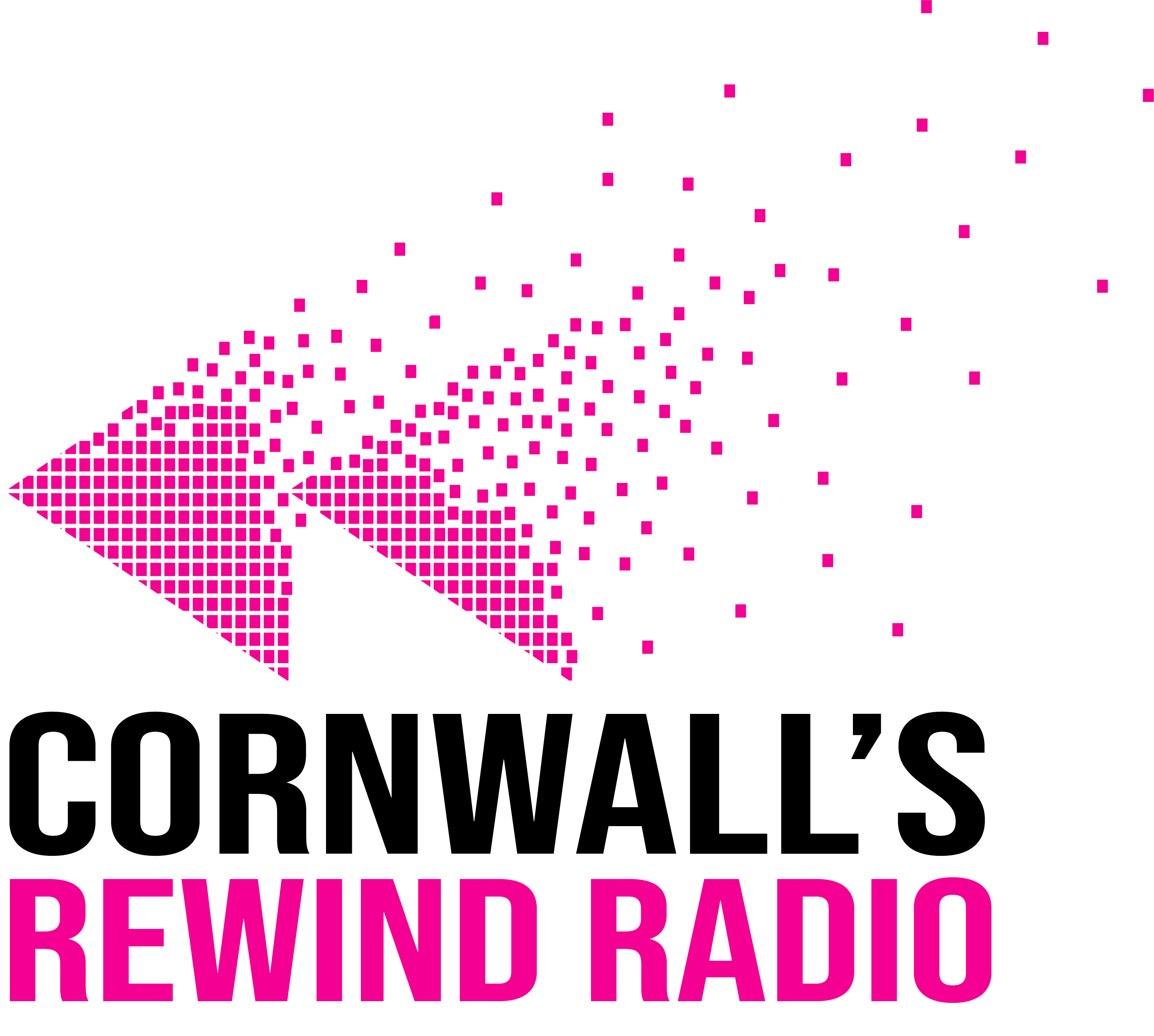 Rewind Cornwall