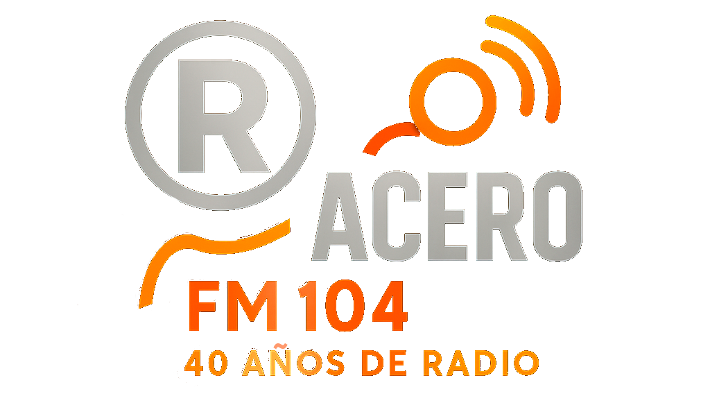 Acero FM 104.1