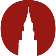 Radio JTJ