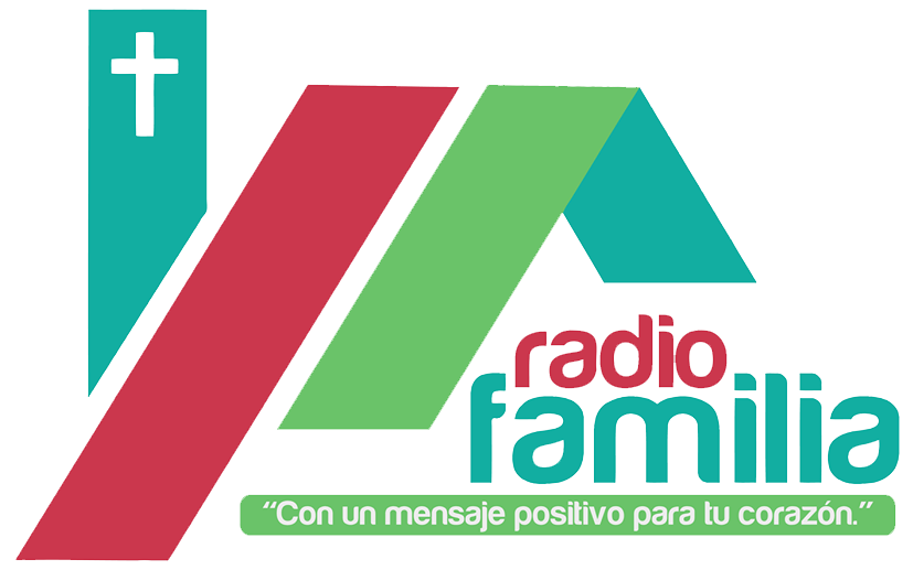 Radio Familia 98.7 FM
