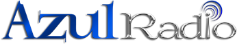 Azul Radio Mérida