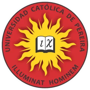 Radio UCP