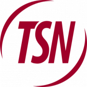 Radio TSN