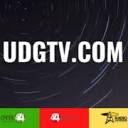Red Radio Universidad - XHAUT