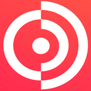 Radio 45 Sur