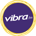 Vibra Bogotá