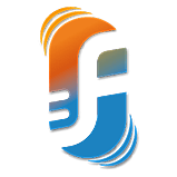 FM Federal 99.5