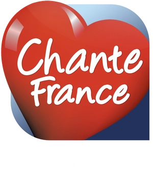 Chante France 90.9FM