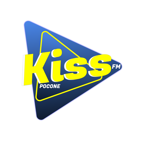 Rádio Kiss FM