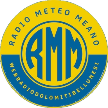 Radio Meano