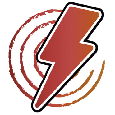 Intensa FM