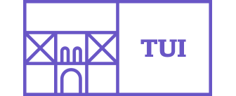 Radio Municipal de Tui 107.4 FM