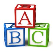 ABC Music