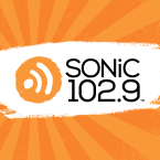 Radio Sonico