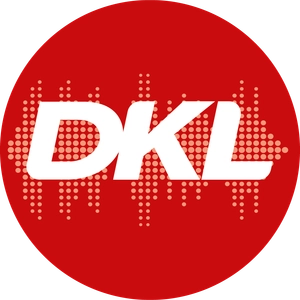 DKL Crooners