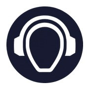 radiomuuuyrana