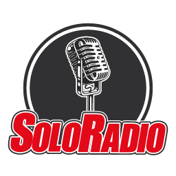 Solo Radio
