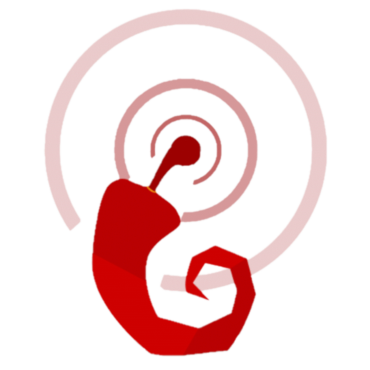 Spice FM