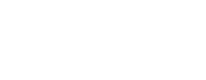 Interferencia