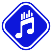 PRS 24