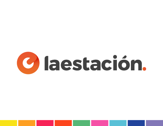 La Estación FM 107.9